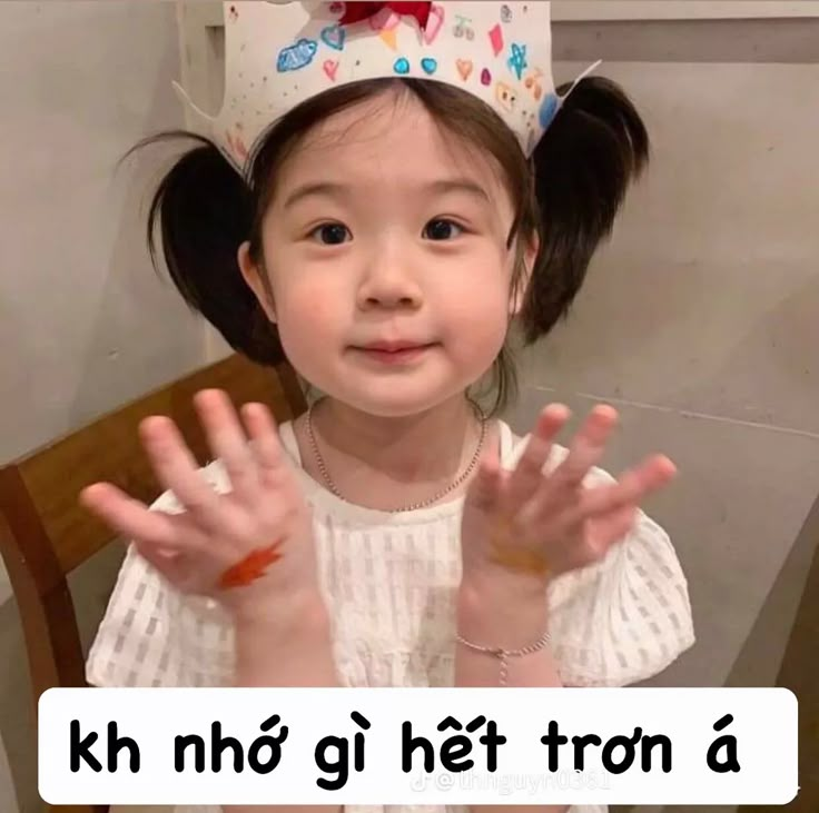 Top 99+ Meme làm nũng người yêu cực dễ thương dành cho các nàng