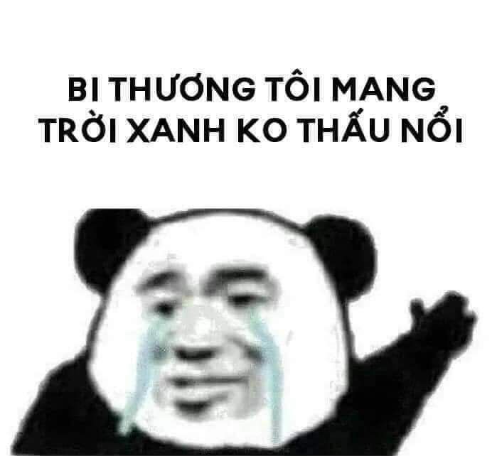 Tổng hợp 100+ Meme siêu hài hước cho mọi tâm trạng