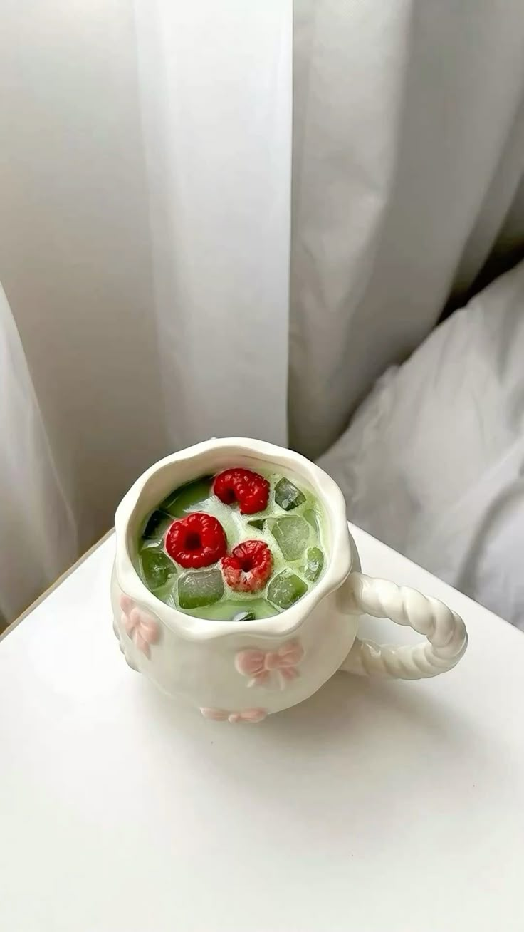 Top 99+ hình nền điện thoại dành cho các tín đồ "Matcha" chất nhất 2025