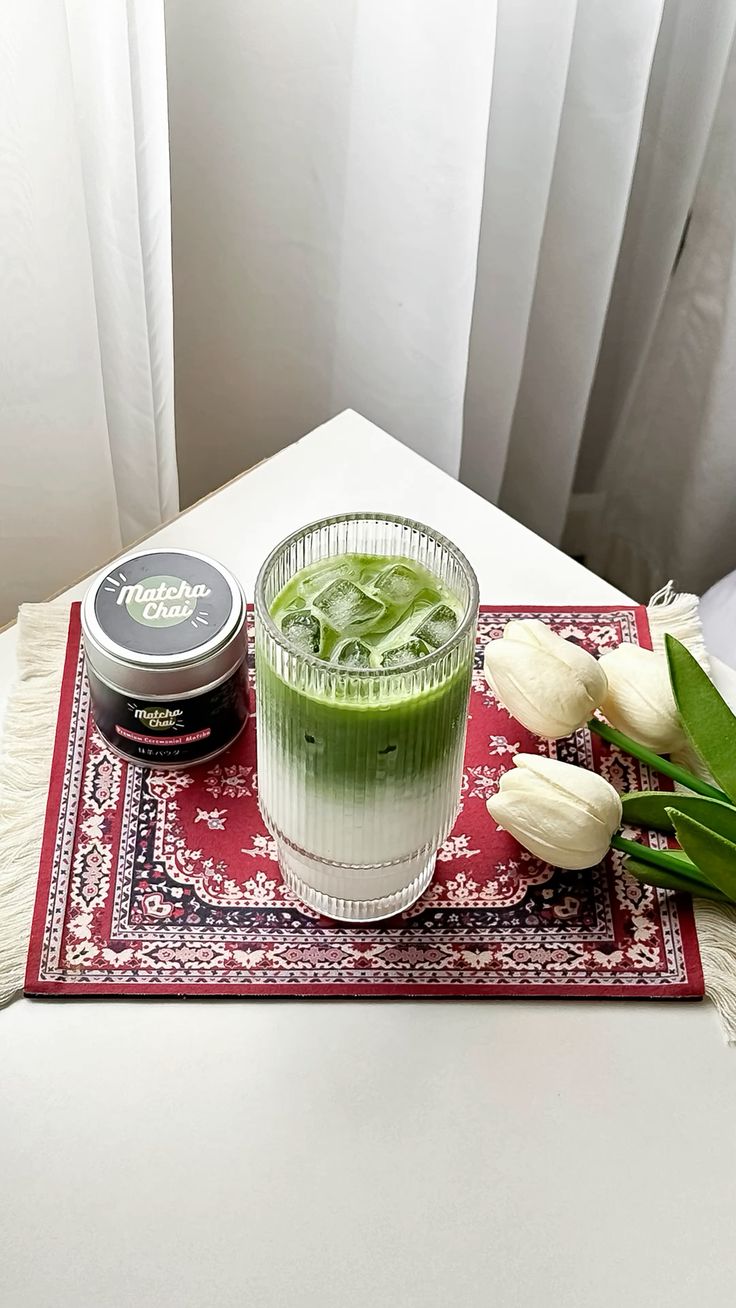 Top 99+ hình nền điện thoại dành cho các tín đồ "Matcha" chất nhất 2025