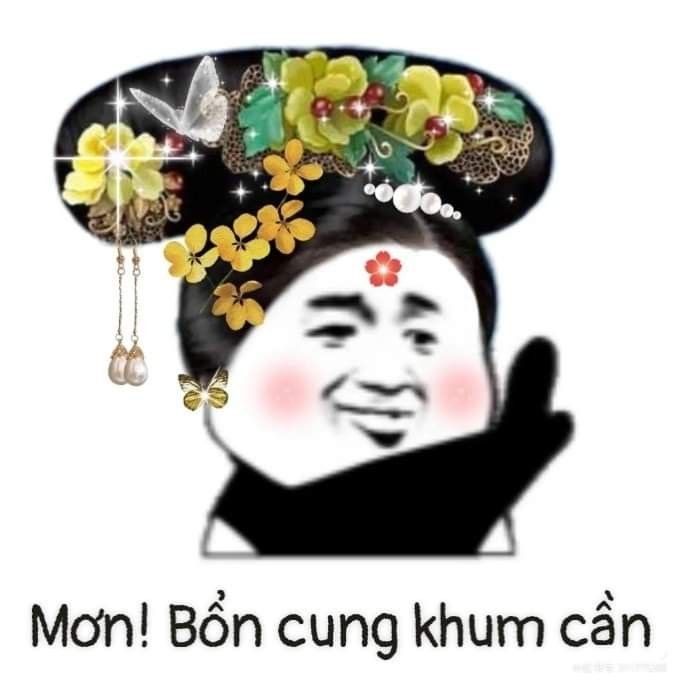 Tổng hợp 100+ Meme siêu hài hước cho mọi tâm trạng