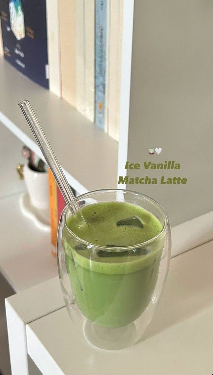 Top 99+ hình nền điện thoại dành cho các tín đồ "Matcha" chất nhất 2025