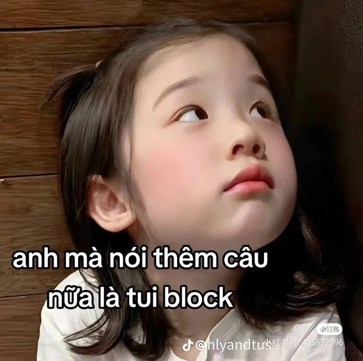 Top 99+ Meme làm nũng người yêu cực dễ thương dành cho các nàng