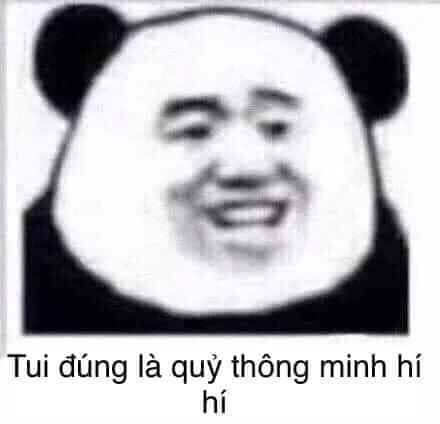 Tổng hợp 100+ Meme siêu hài hước cho mọi tâm trạng