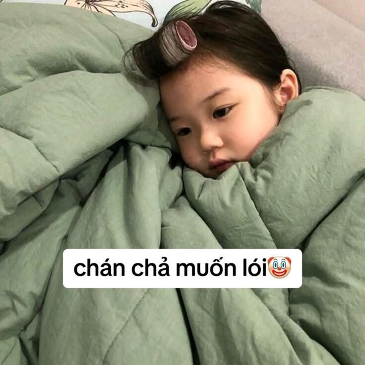 Top 99+ Meme làm nũng người yêu cực dễ thương dành cho các nàng