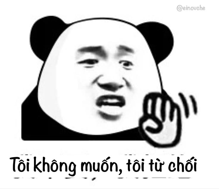 Tổng hợp 100+ Meme siêu hài hước cho mọi tâm trạng