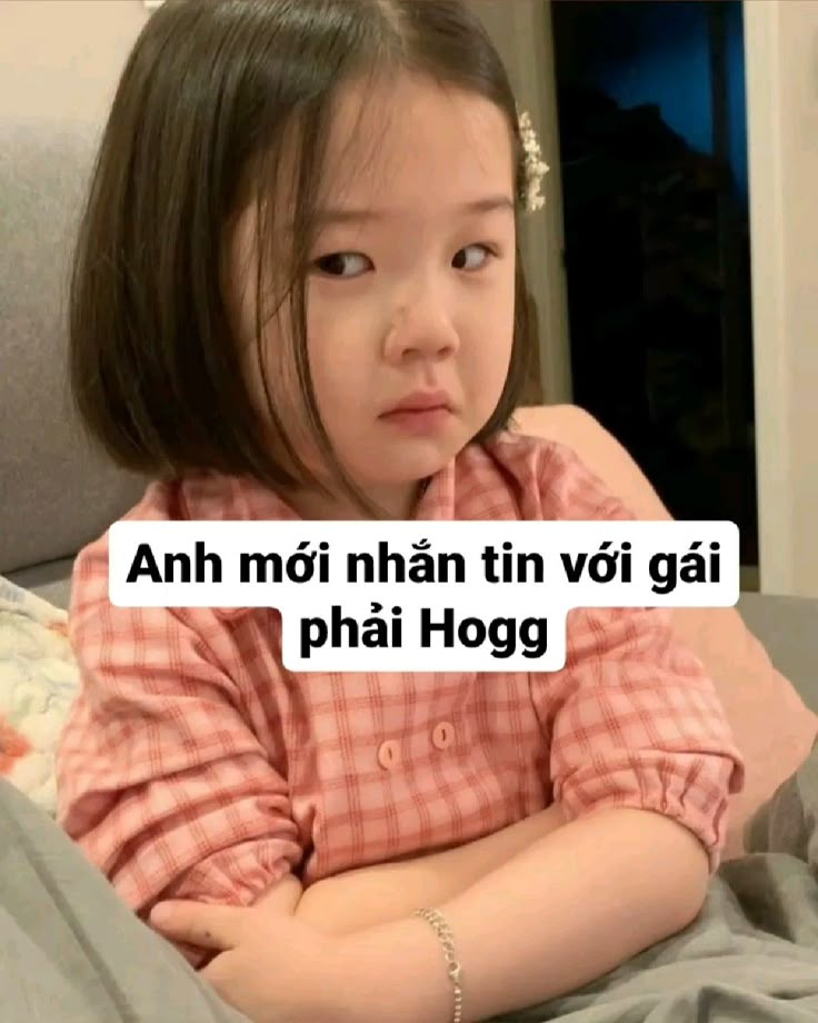 Top 99+ Meme làm nũng người yêu cực dễ thương dành cho các nàng