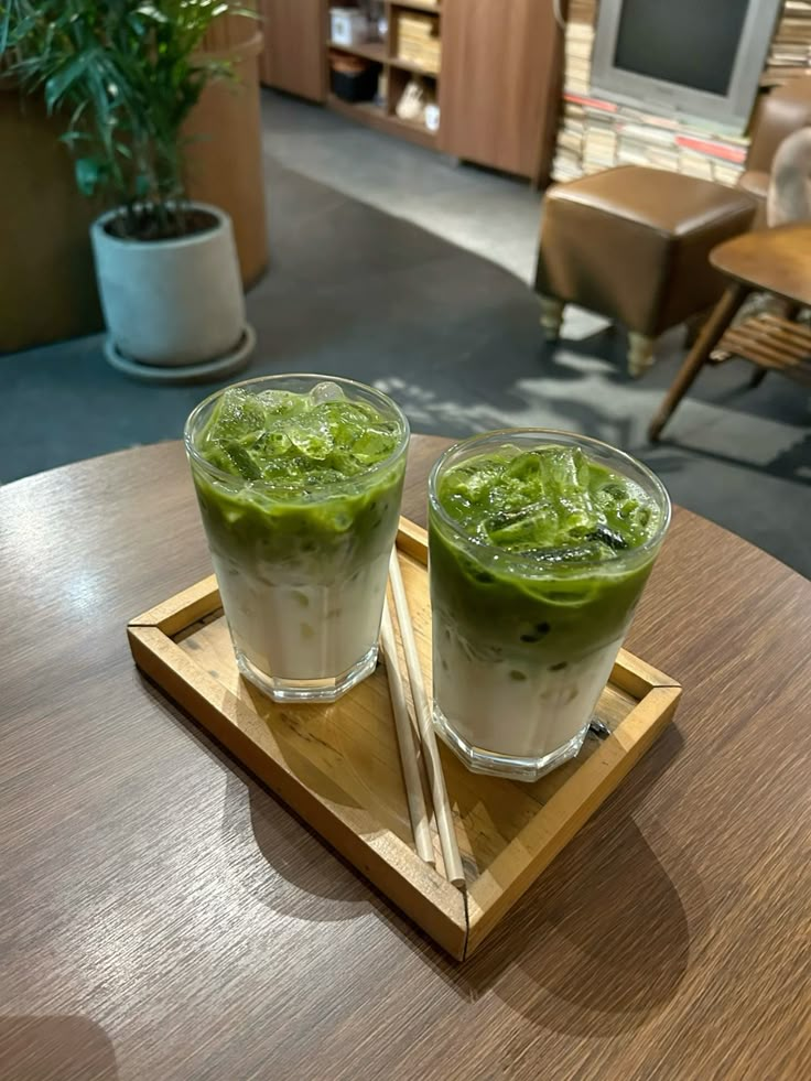 Top 99+ hình nền điện thoại dành cho các tín đồ "Matcha" chất nhất 2025