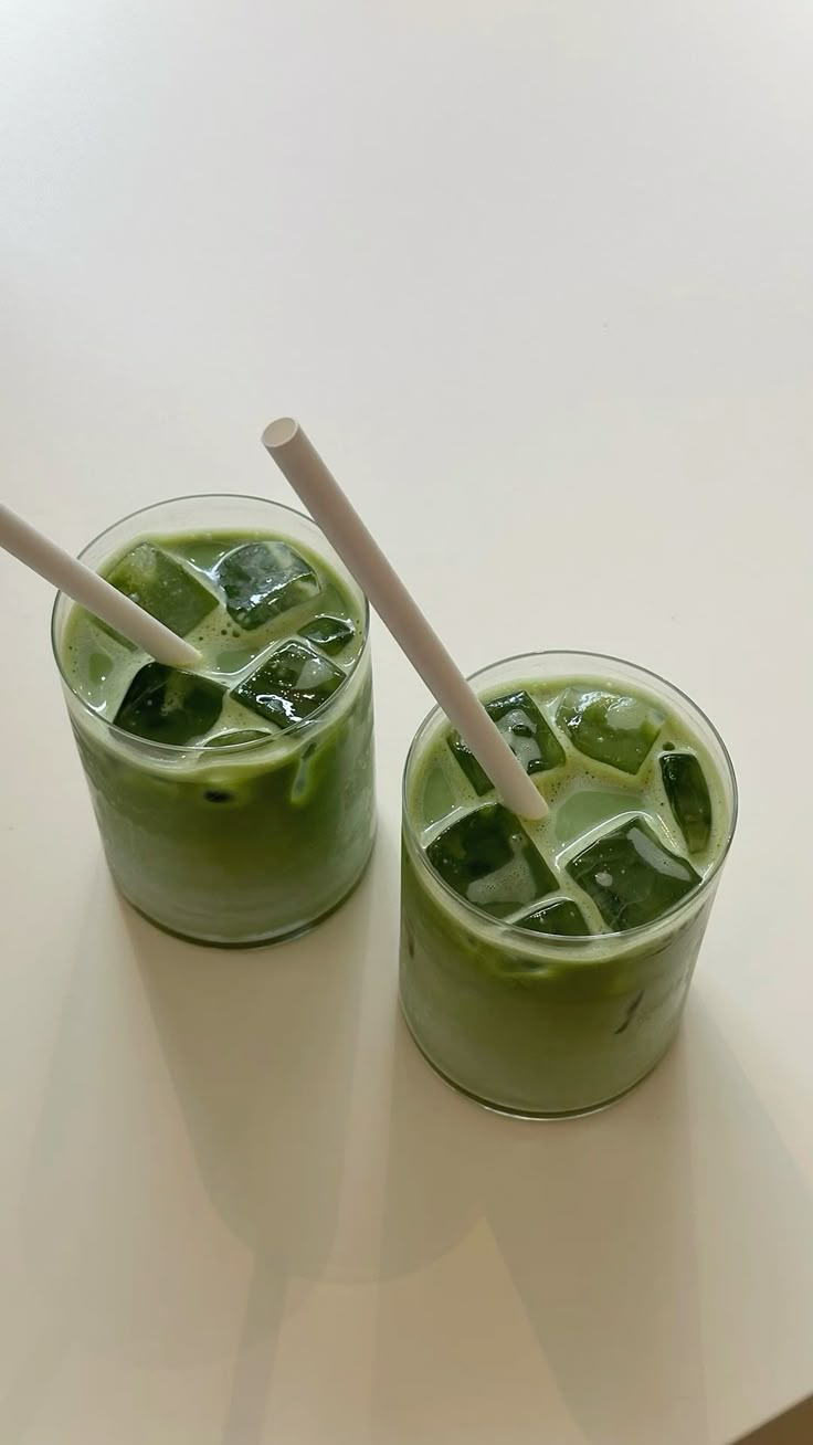 Top 99+ hình nền điện thoại dành cho các tín đồ "Matcha" chất nhất 2025