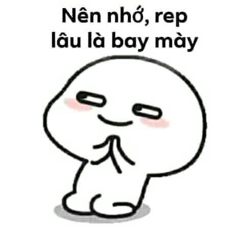 Top 99+ Meme siêu cute, đáng yêu không thể bỏ lỡ