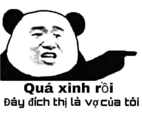 Tổng hợp 100+ Meme siêu hài hước cho mọi tâm trạng