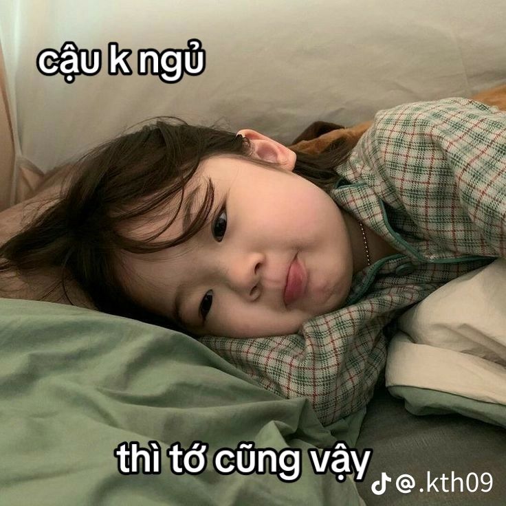 Top 99+ Meme làm nũng người yêu cực dễ thương dành cho các nàng