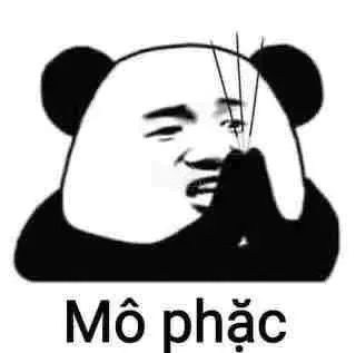 Tổng hợp 100+ Meme siêu hài hước cho mọi tâm trạng