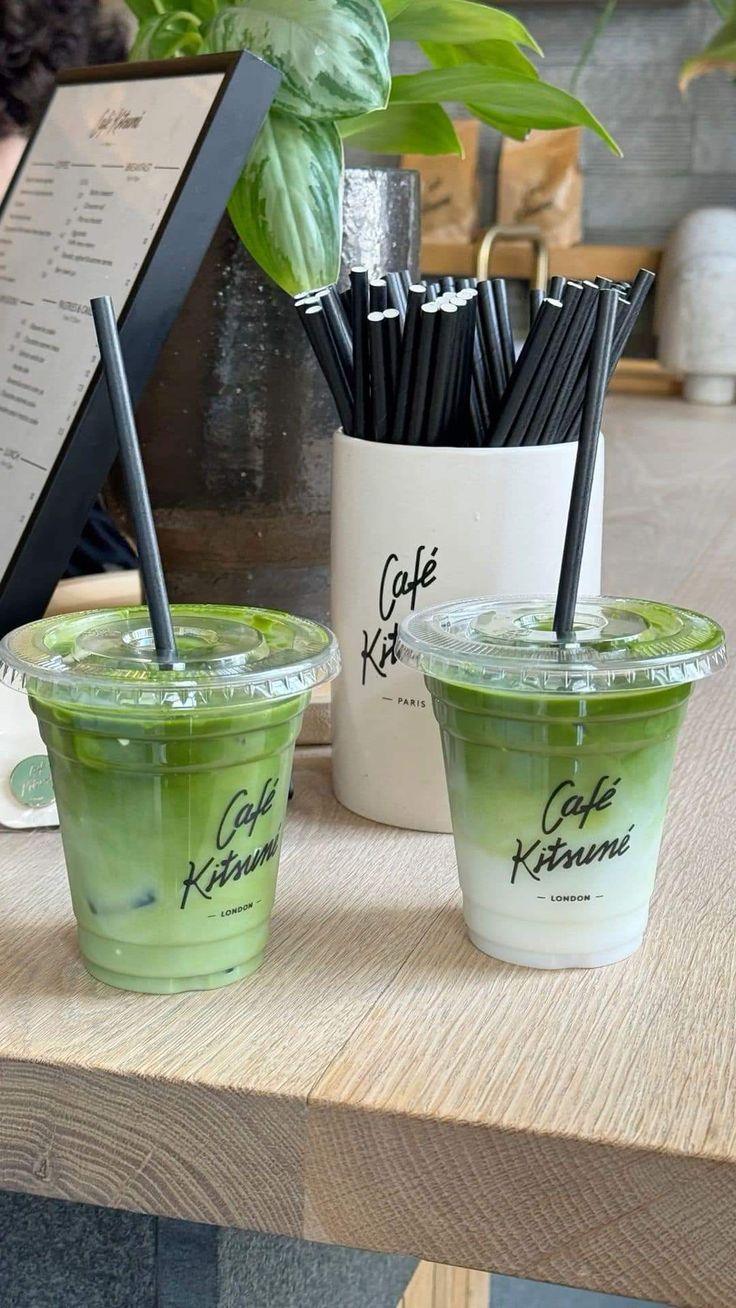 Top 99+ hình nền điện thoại dành cho các tín đồ "Matcha" chất nhất 2025