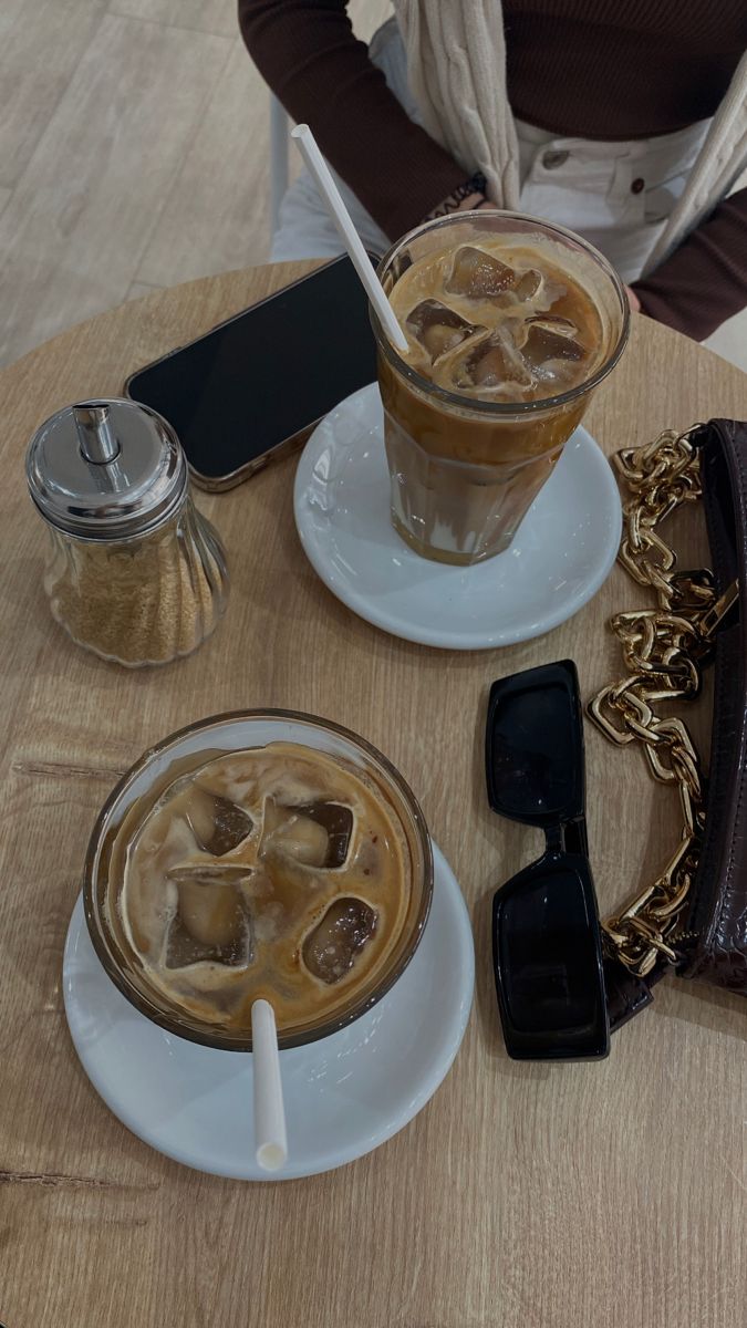 Top 99+ hình nền điện thoại cho các tín đồ mê "Cafe"