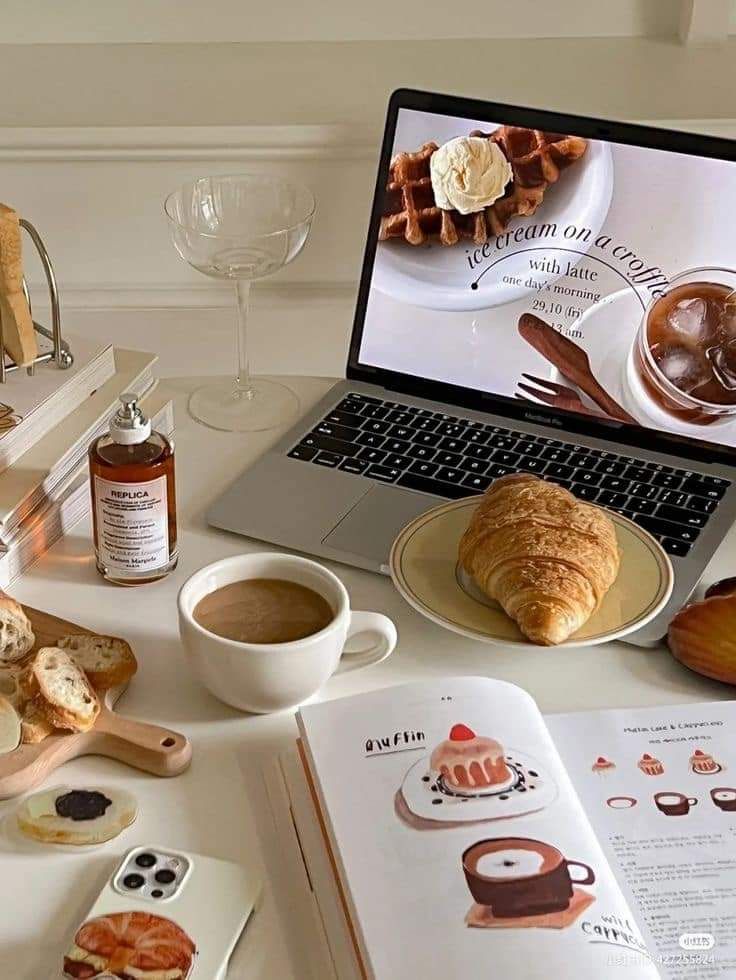 Top 99+ hình nền điện thoại chủ đề "Coffee" chất nhất 2025