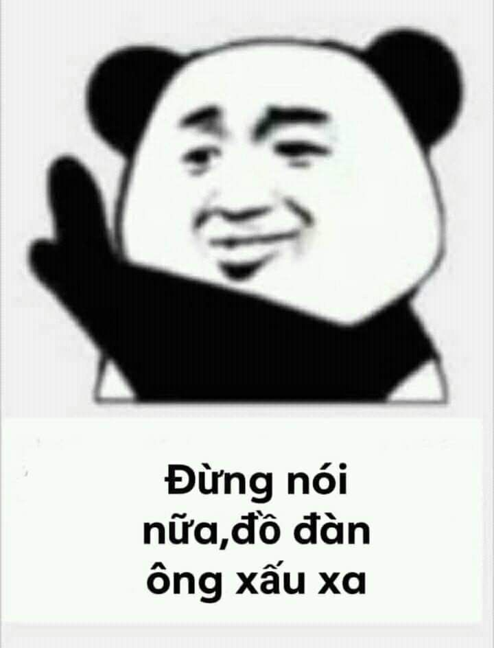 Tổng hợp 100+ Meme siêu hài hước cho mọi tâm trạng