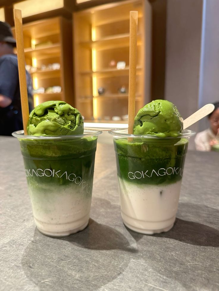 Top 99+ hình nền điện thoại dành cho các tín đồ "Matcha" chất nhất 2025